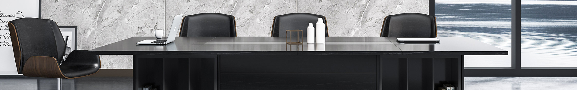 金钻胡桃色02_老街腾龙集团