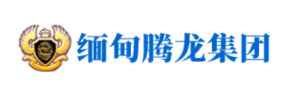 老街腾龙集团